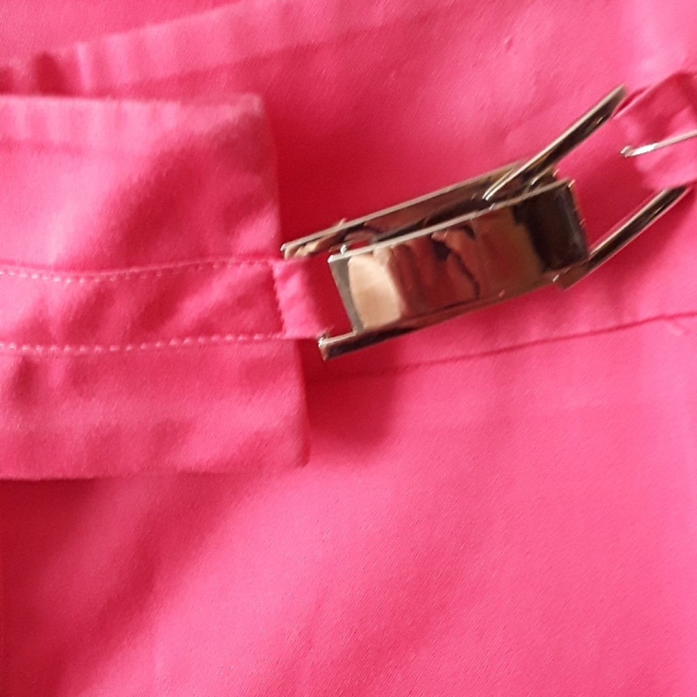 Pants - Picture 2 of 4